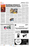 States_Man_Delhi-TheStatesman_23-12-2024-3