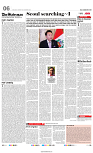 States_Man_Delhi-TheStatesman_23-12-2024-6