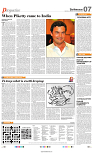 States_Man_Delhi-TheStatesman_23-12-2024-7