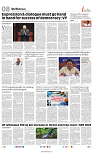 States_Man_Delhi-TheStatesman_23-12-2024-8
