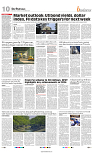 States_Man_Delhi-TheStatesman_23-12-2024-10